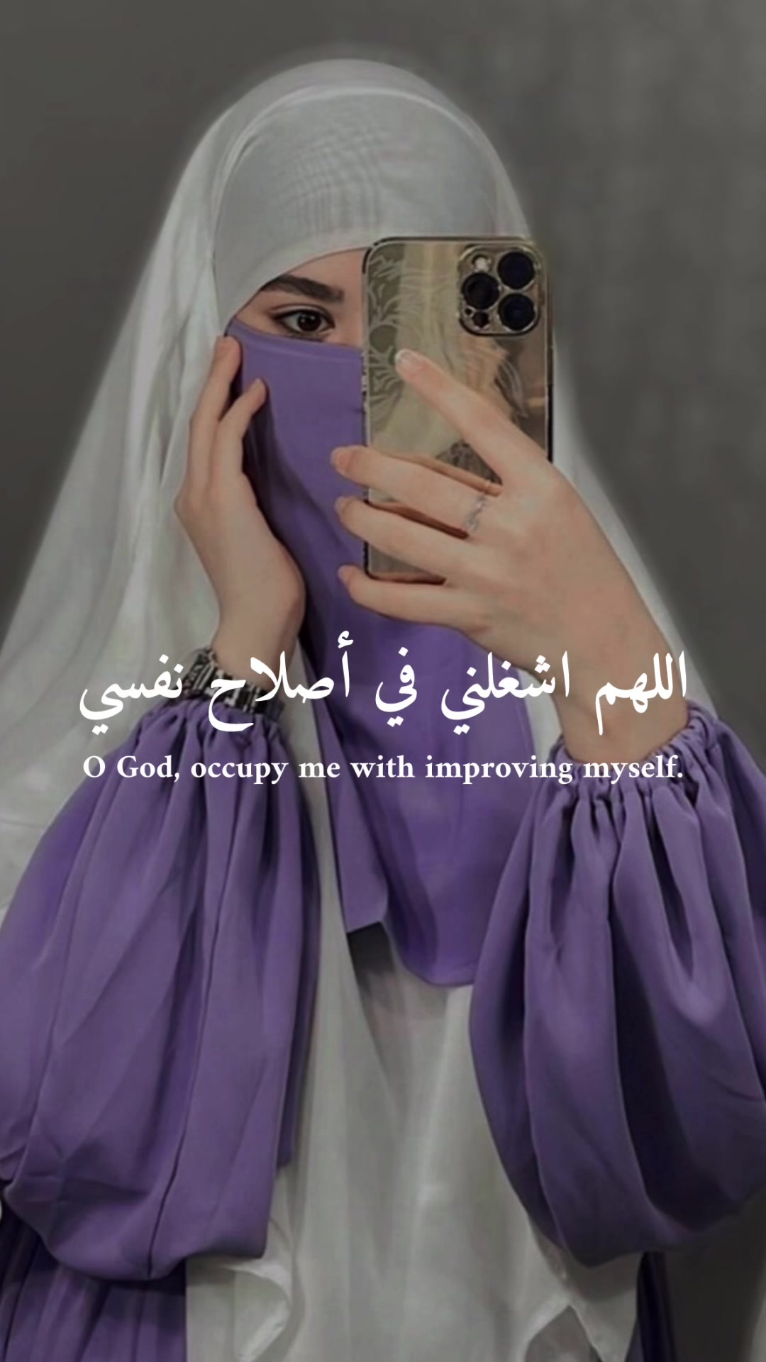 @﮼غزايل🤎☕️