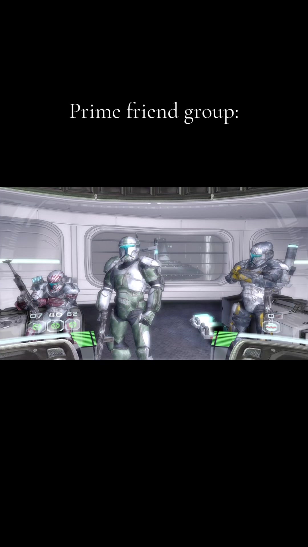 @StarWars Does