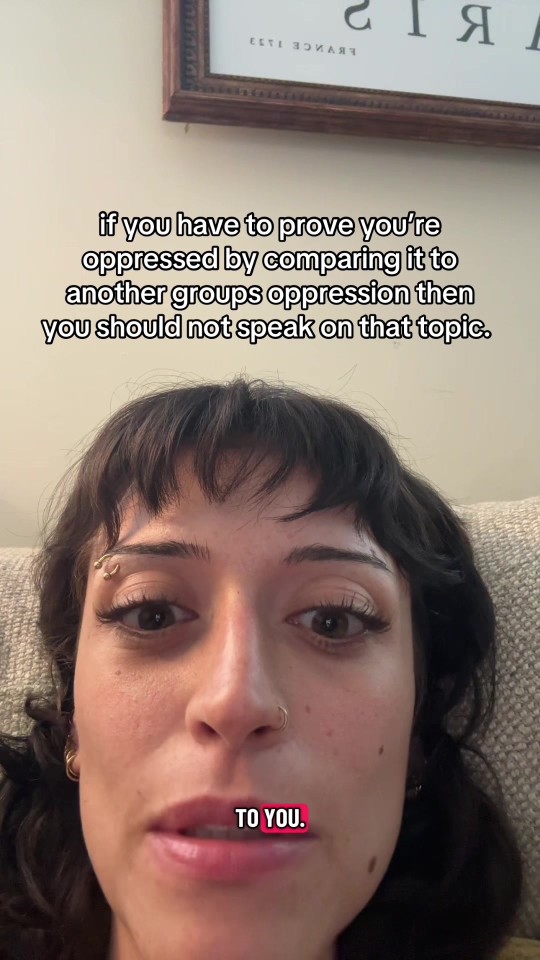 @lennieslore
