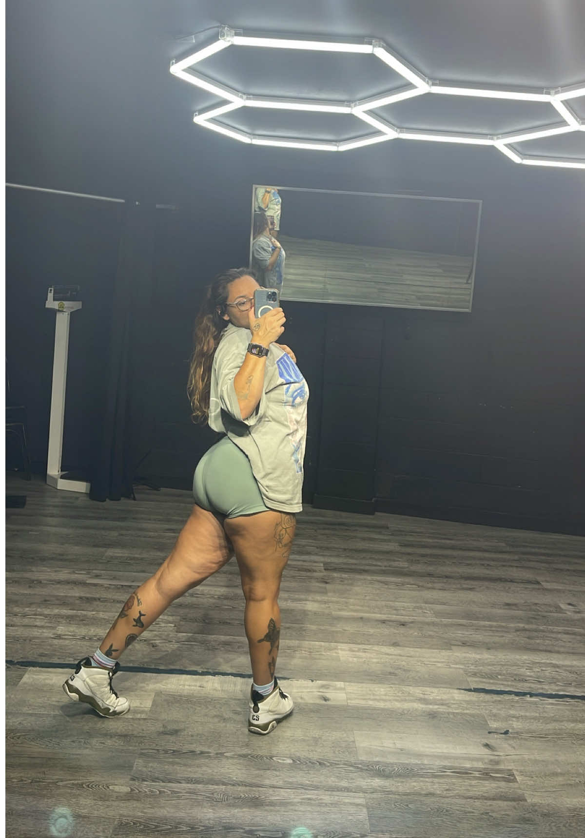 @Carsybunny