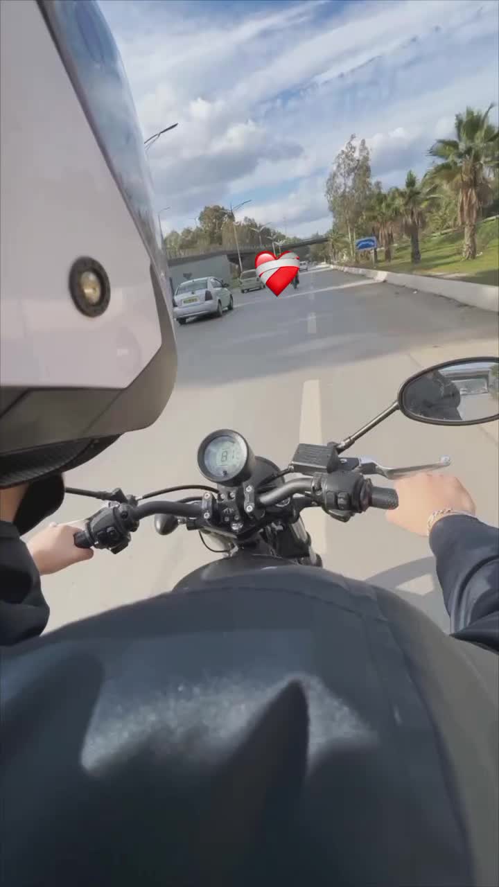 @Mouh ♠️
