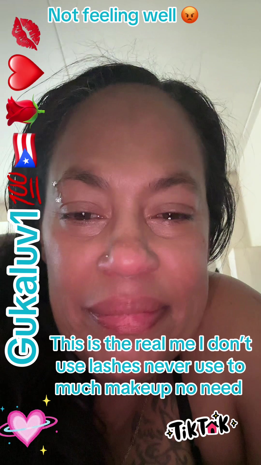 @Chulaluv1#💯💕