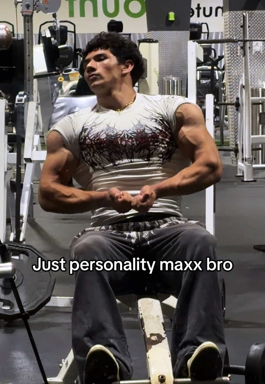 @lxrry