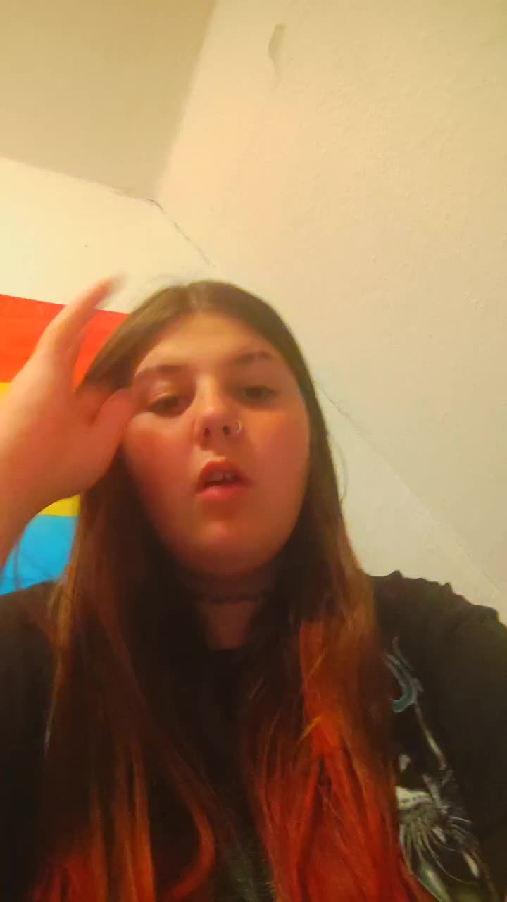 @teufel371