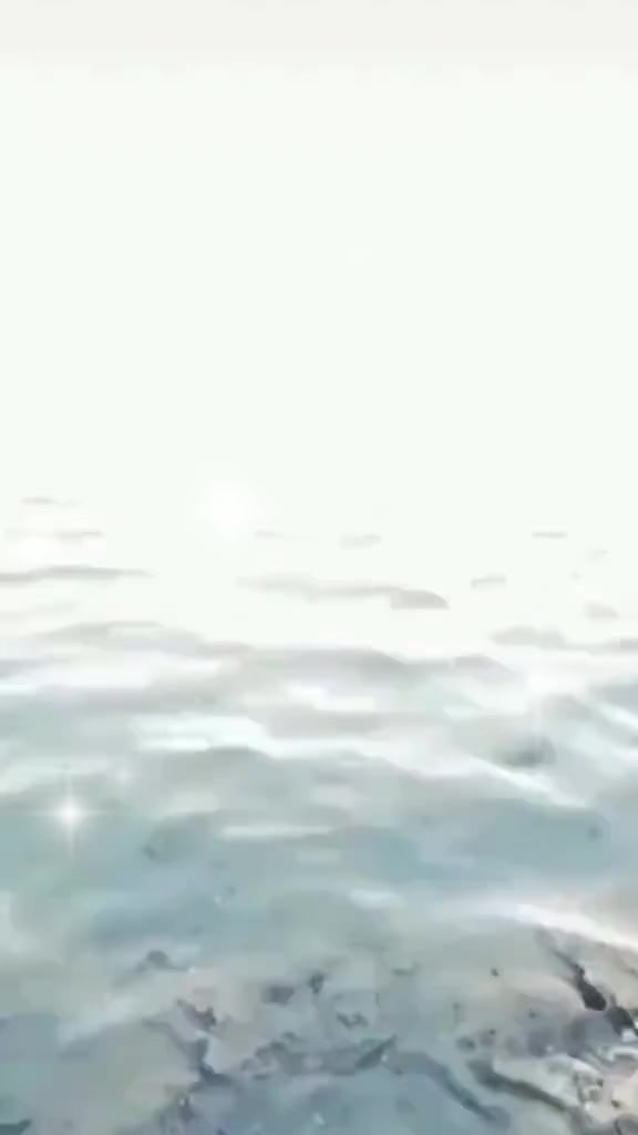 @Таня