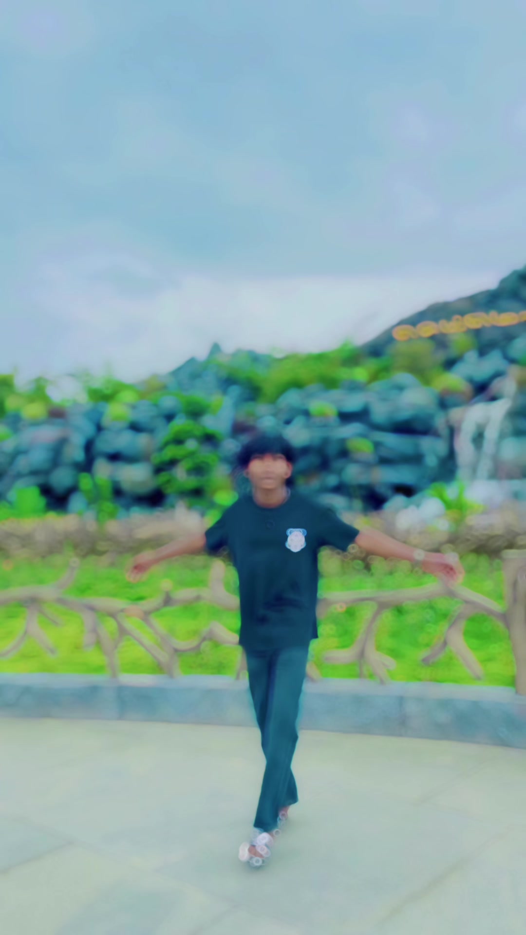 @Chandip Sada