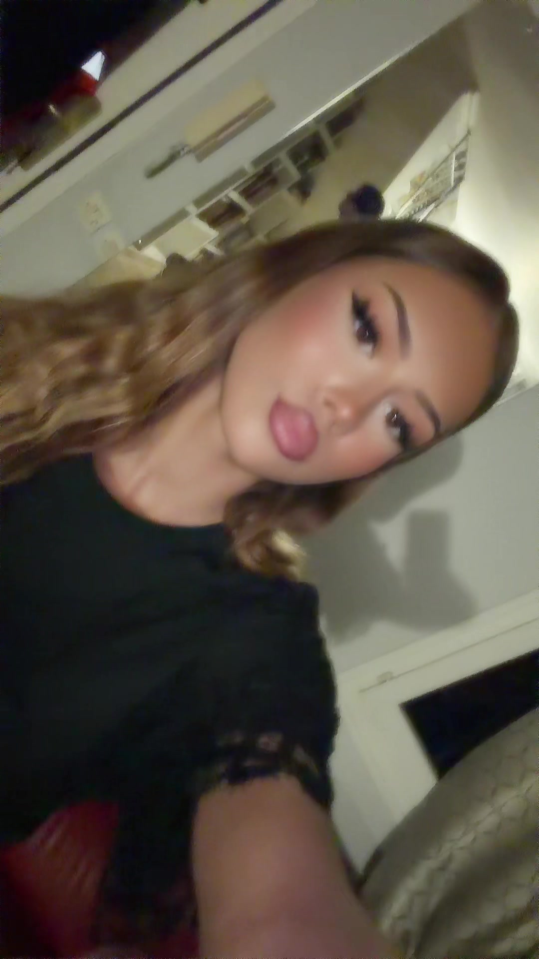 @𝐽𝐻