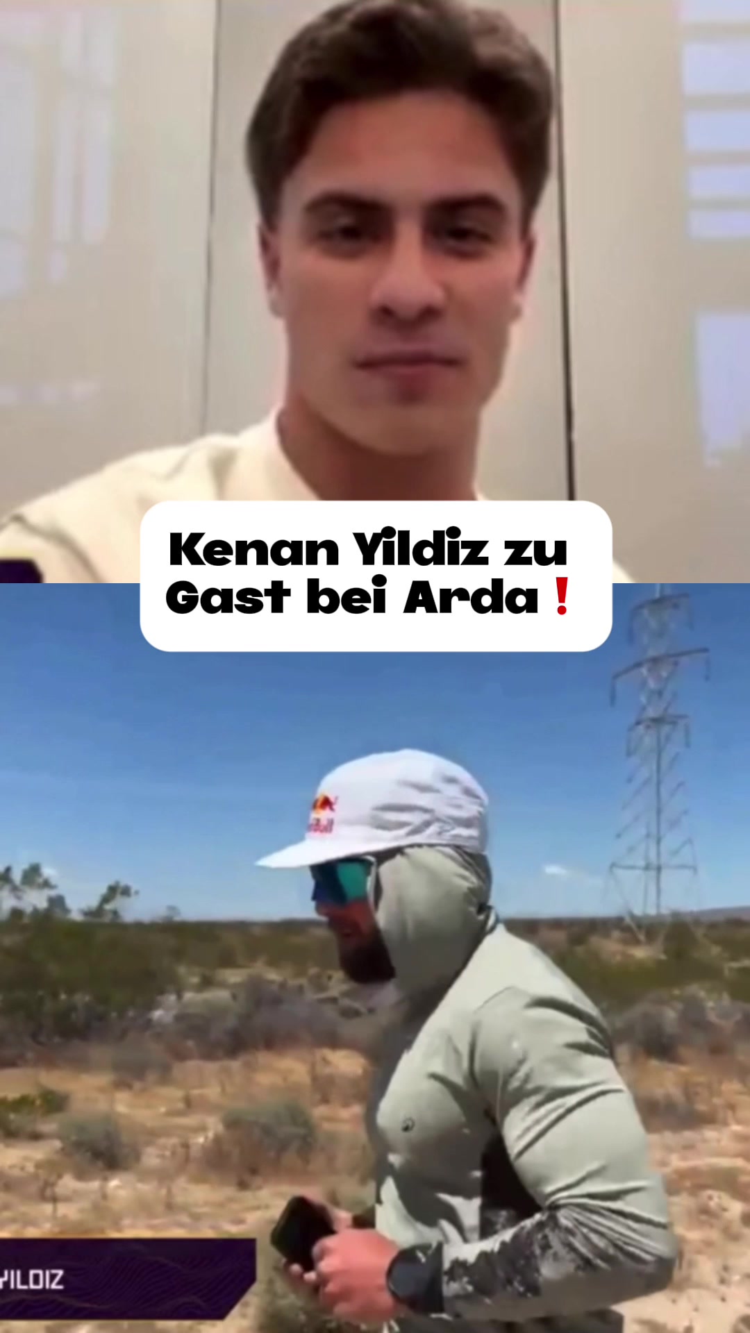 @rohatsarbeiter
