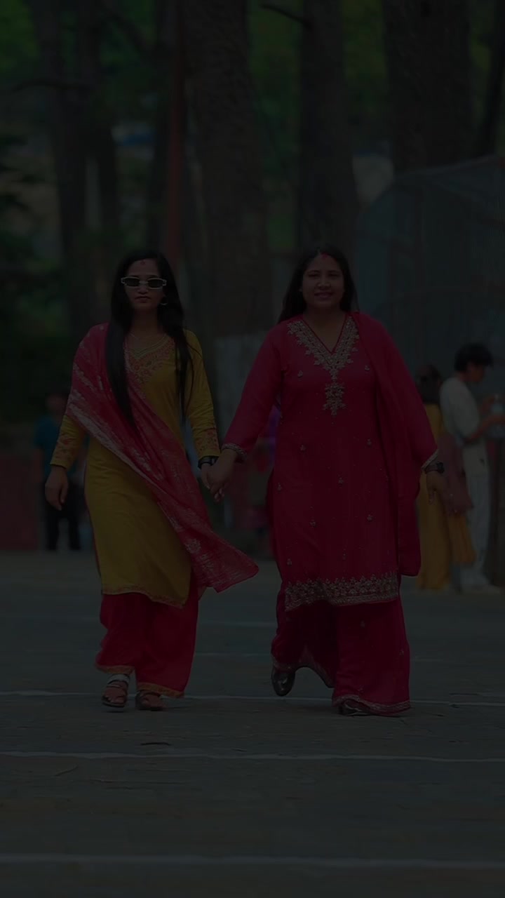 @Mis Bhawana💛