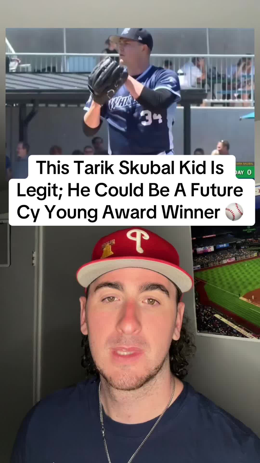 @mlb.updates365
