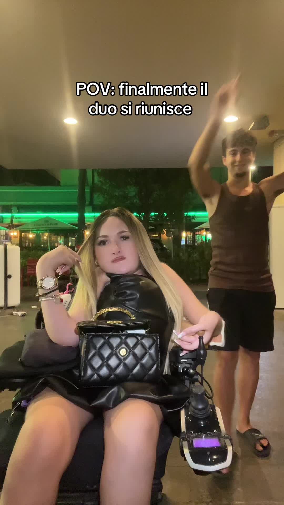 @giuli