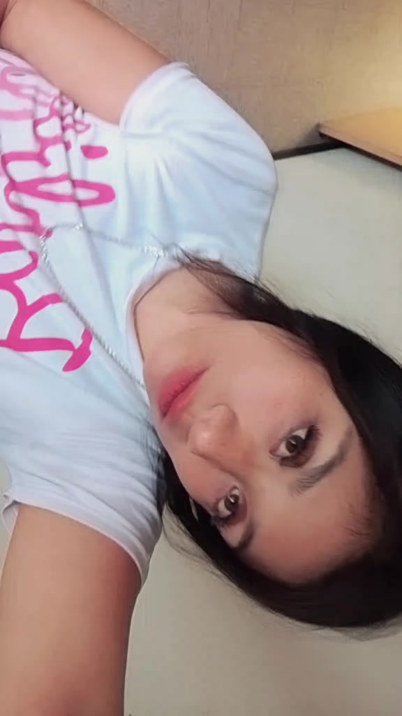 @Piink Ztar