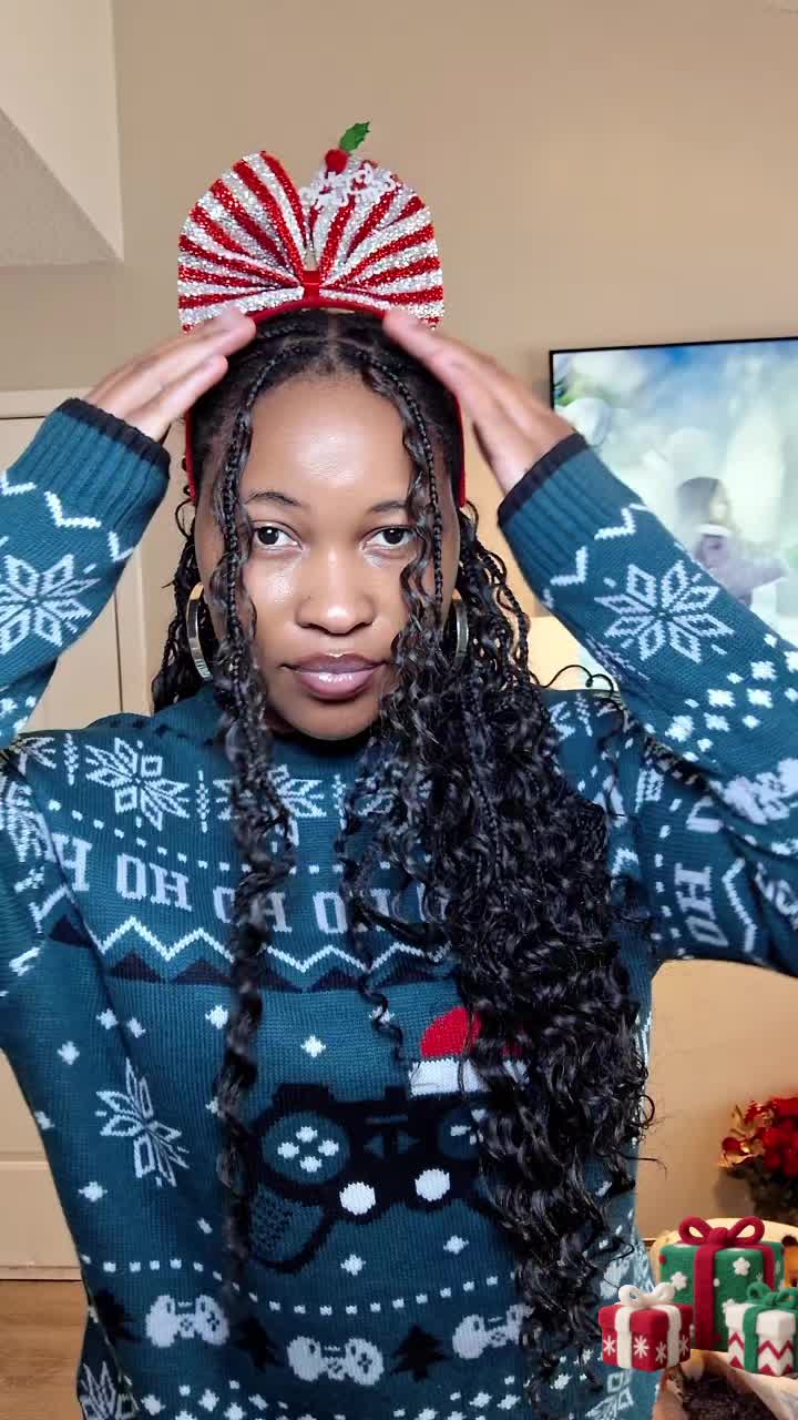 @KellyA.