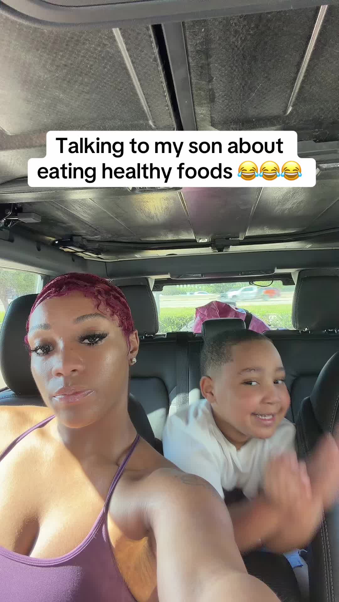 @FitMFNJazz