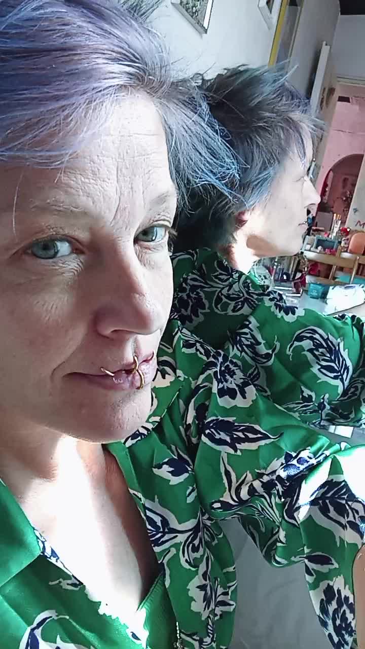 @MiricalSamantaHohepriesterin🐉