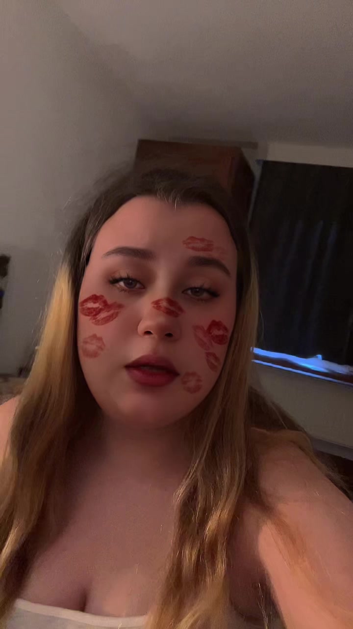@Sammy 🇵🇱