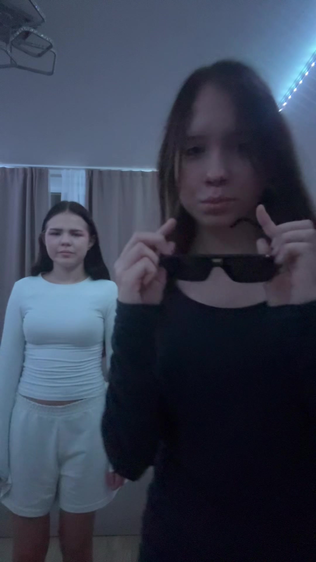 @велнова