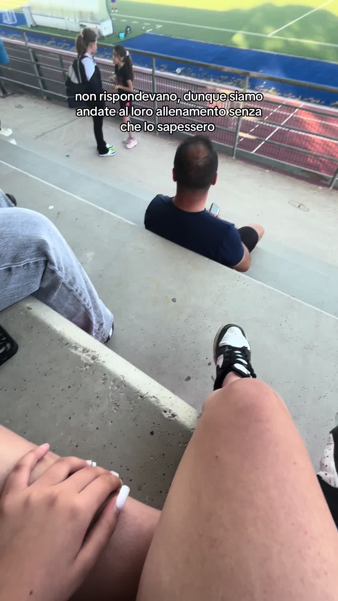 @𝟕𝟕𝟕