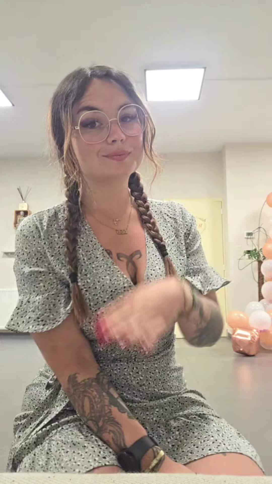 @Céline Gryson