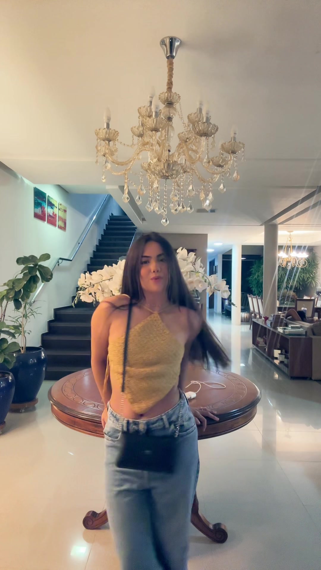 @jordanasaisee