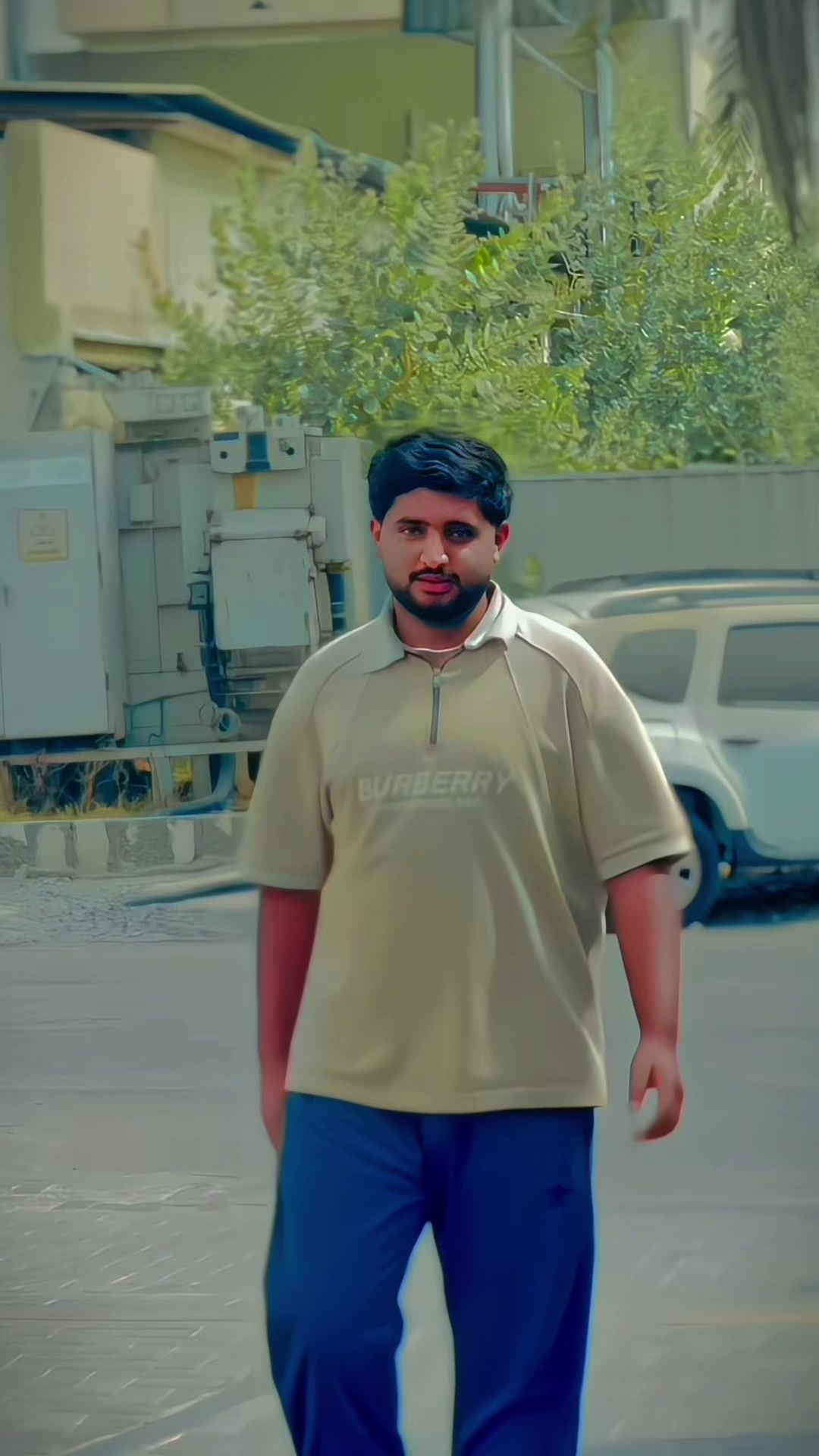 @JAGA333🥷🏻🇦🇪