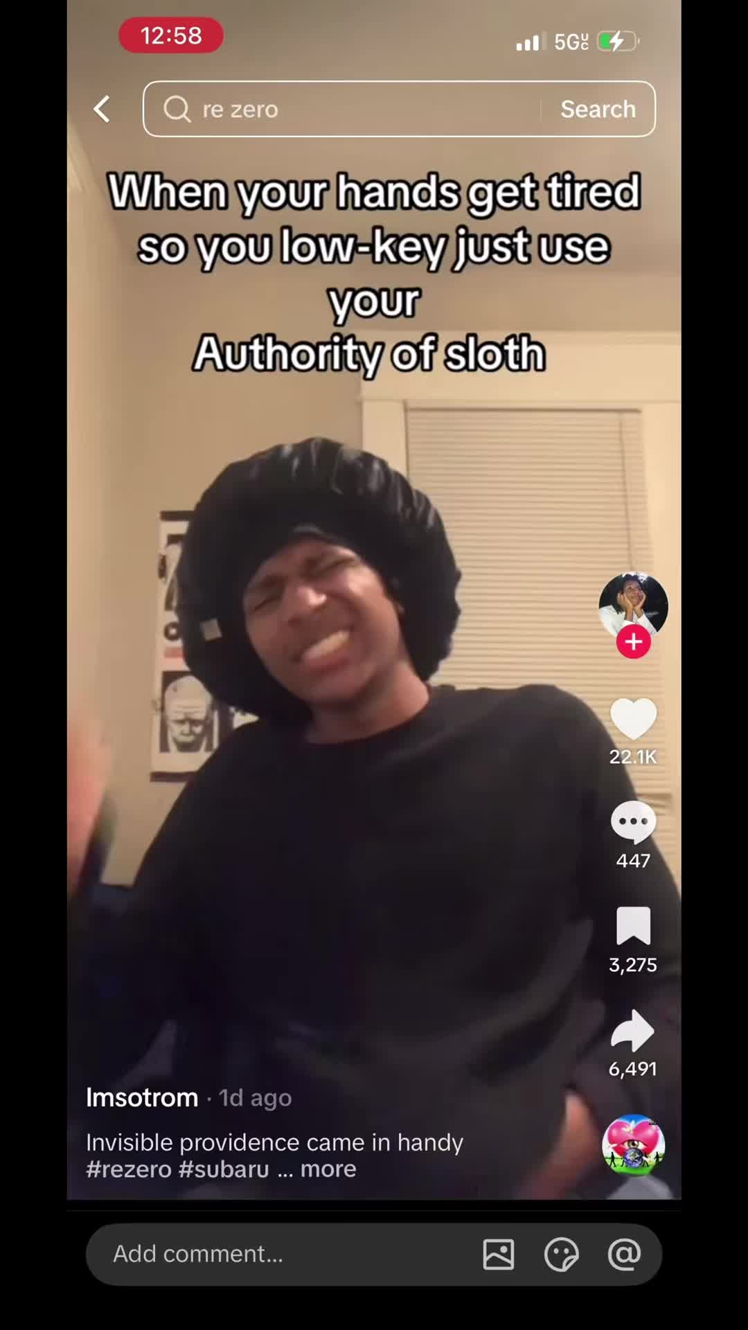 @Tonex ✝️