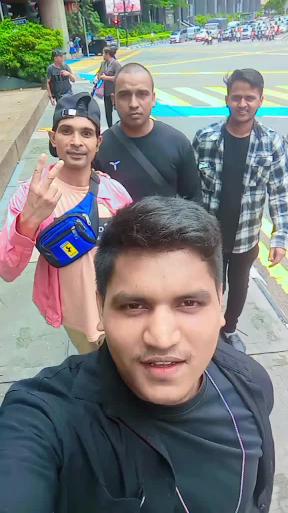 @Single____&Boy____&Saroj