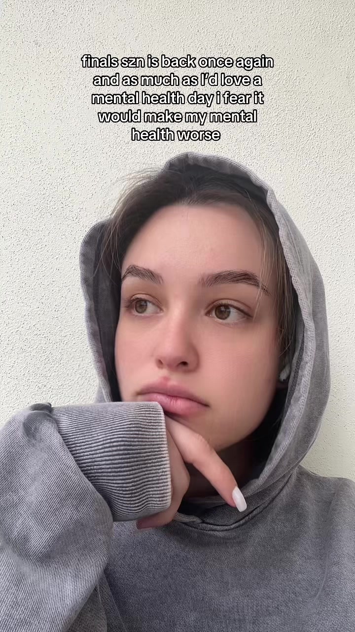 @Emily Flores