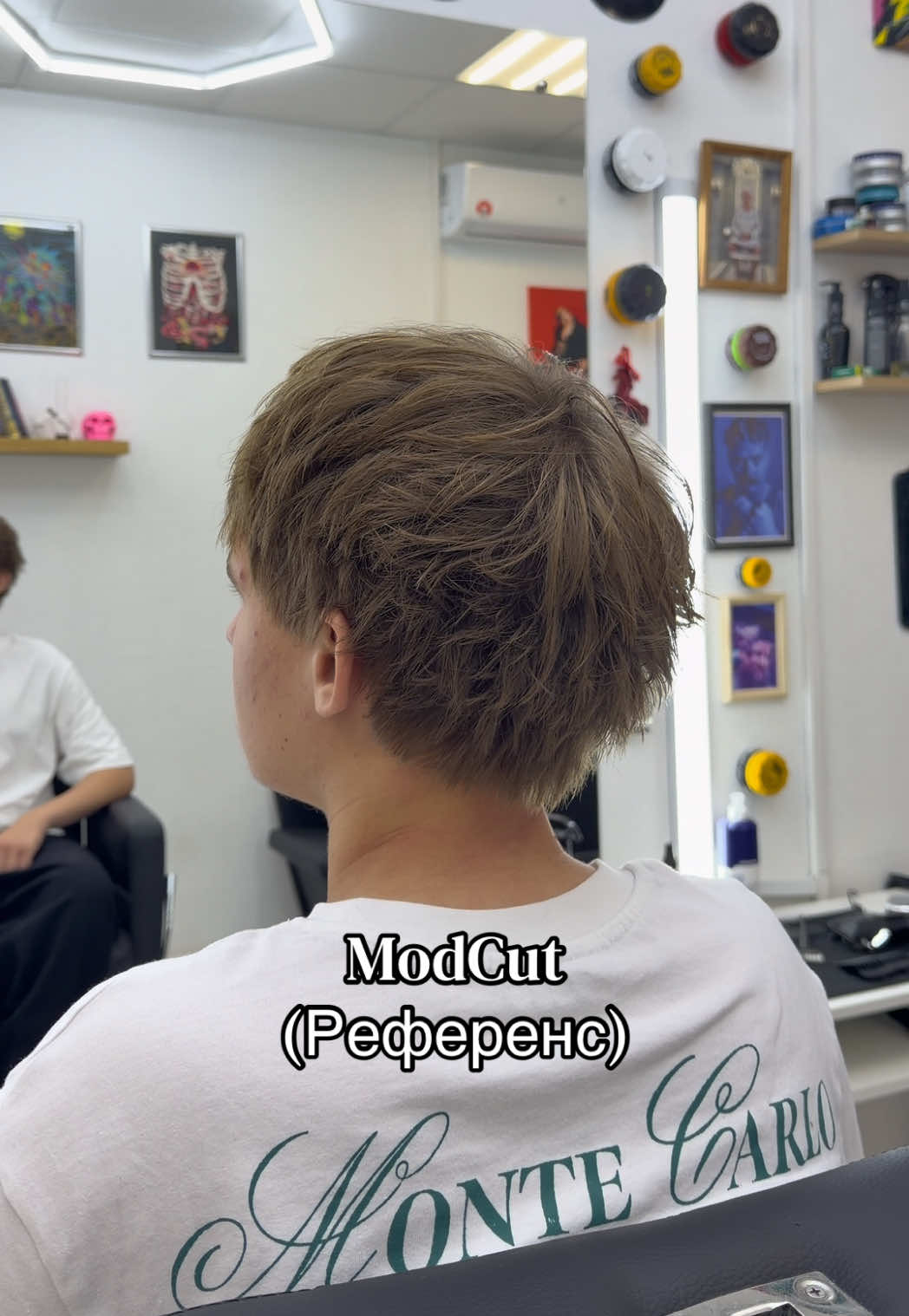 @P1ka_barber💈
