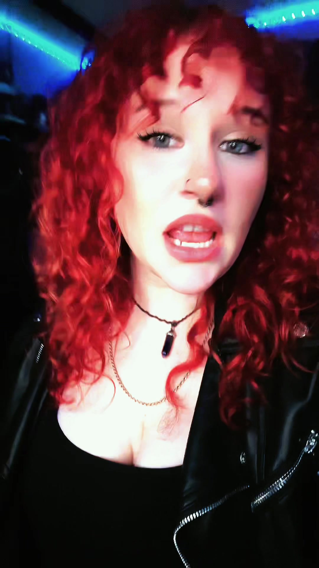 @𝘢𝘴𝘩ꨄ