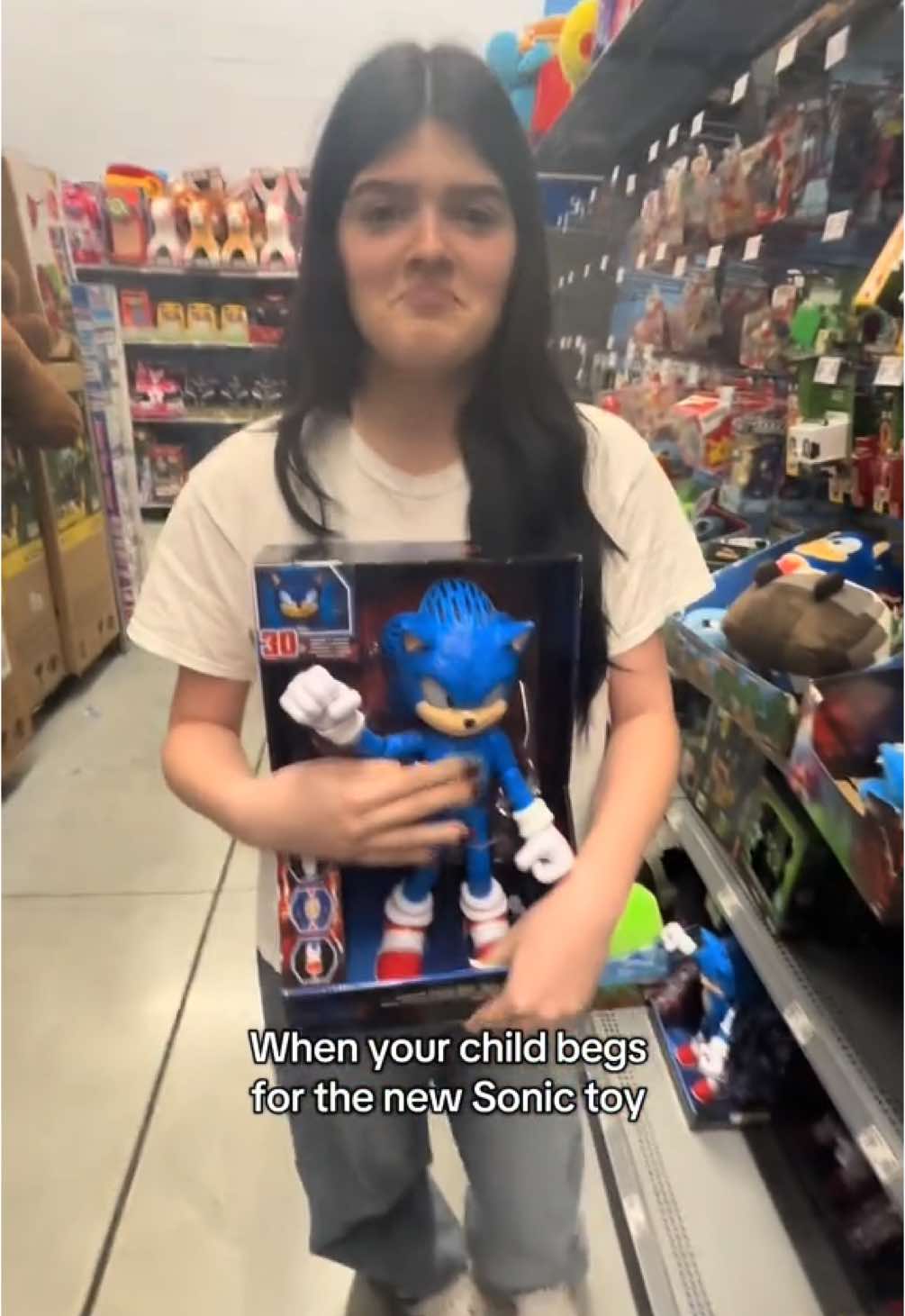 @BryanaGomez