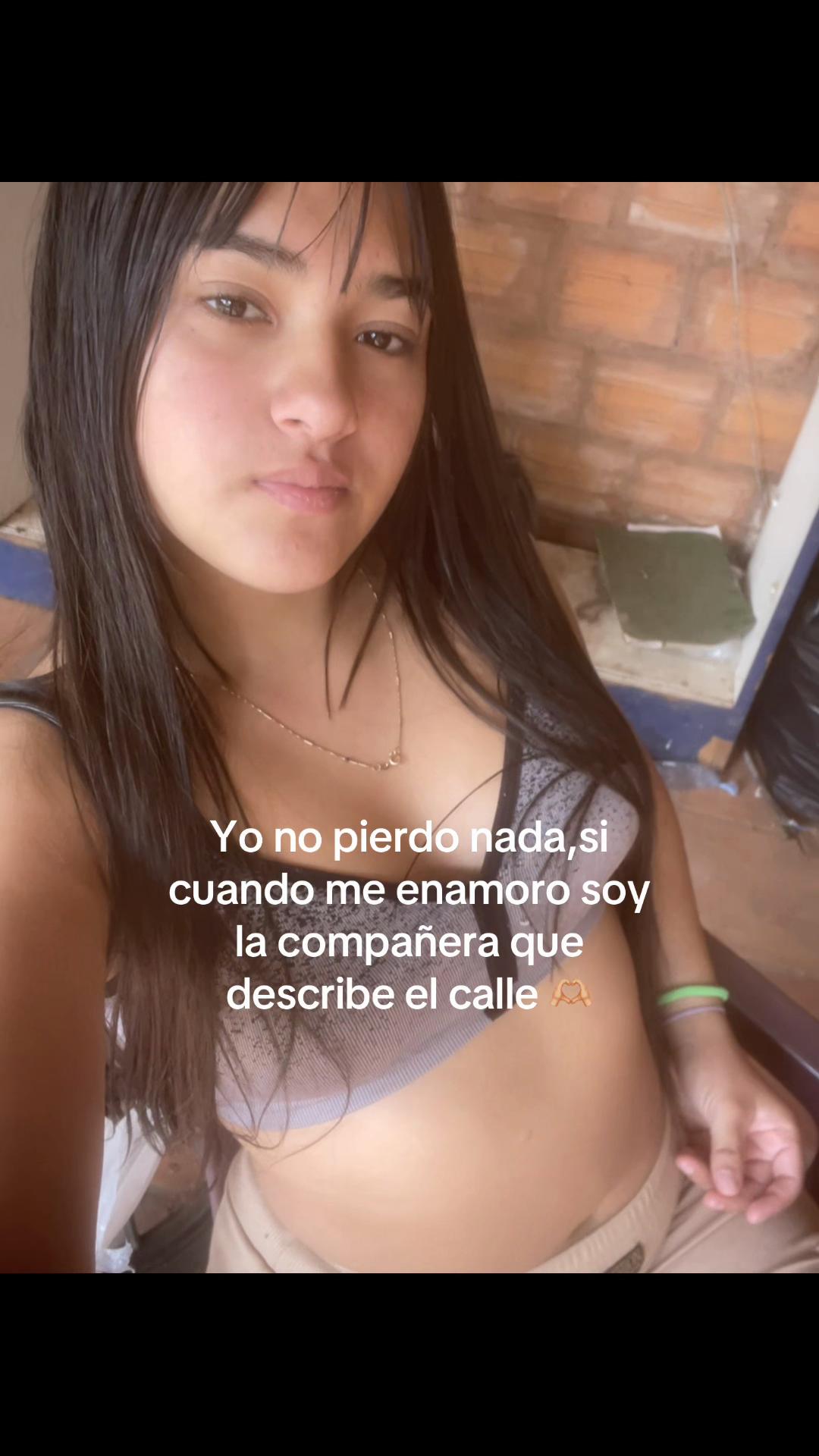 @Eve Ortiz Alonso💗