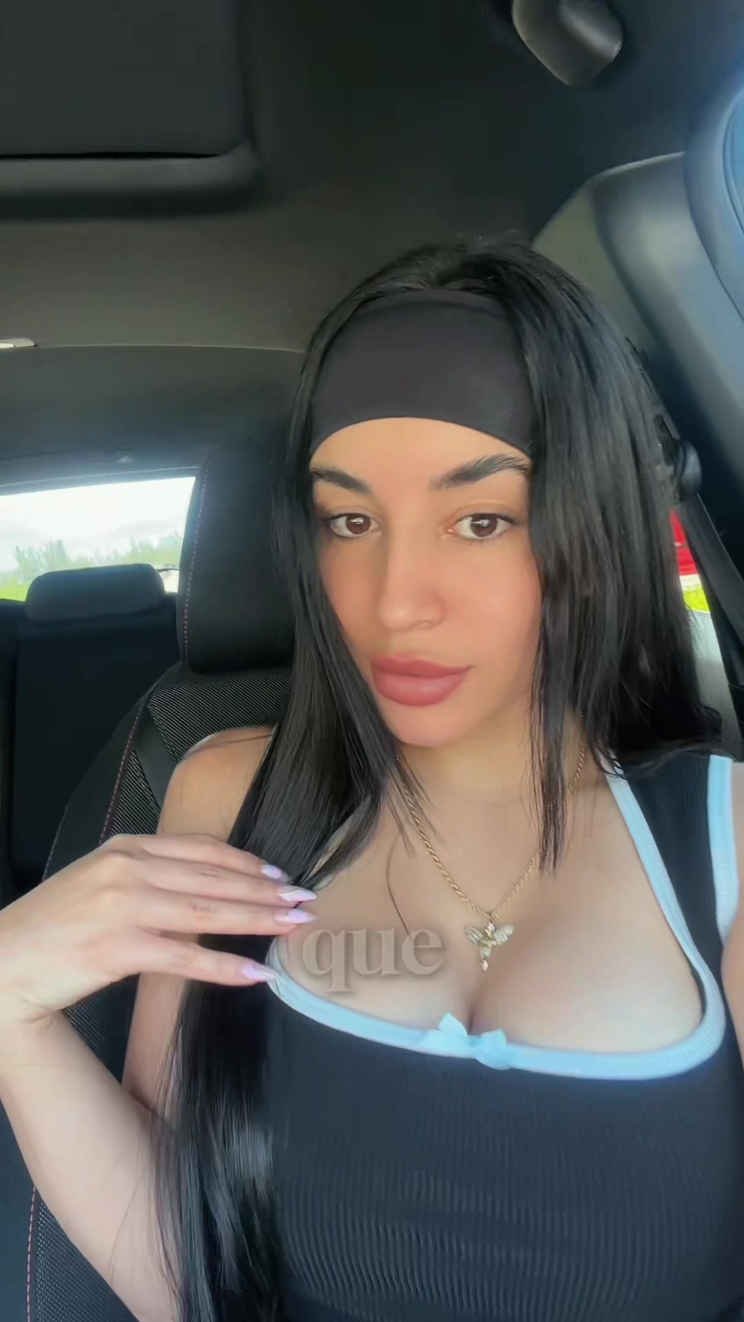 @lisi_anzr2