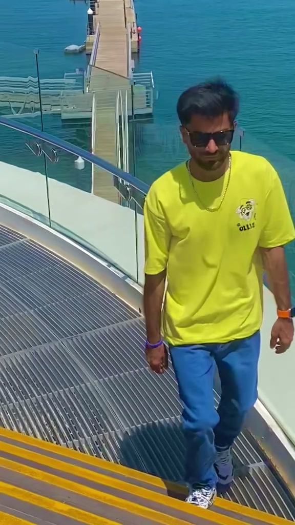 @Malik Nadeem🇵🇰❤️🇦🇪