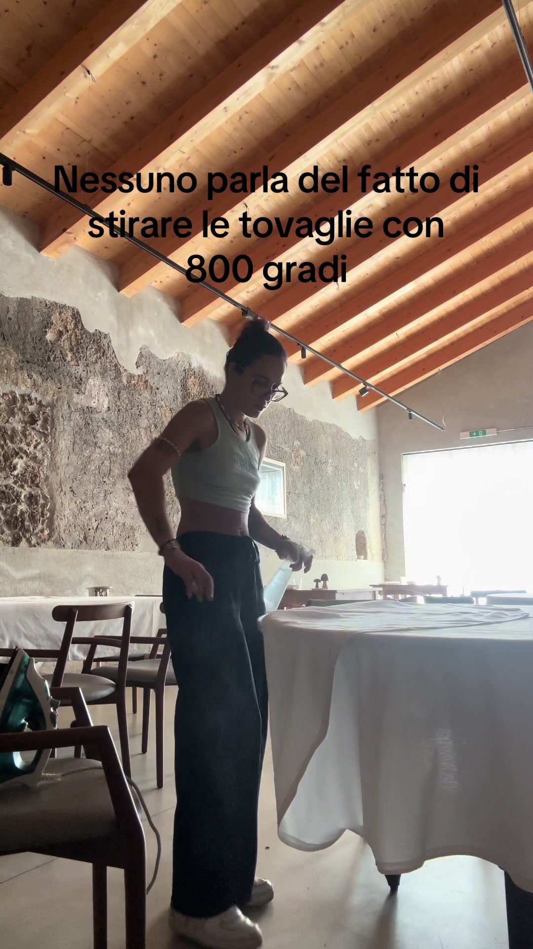 @Chiarad03