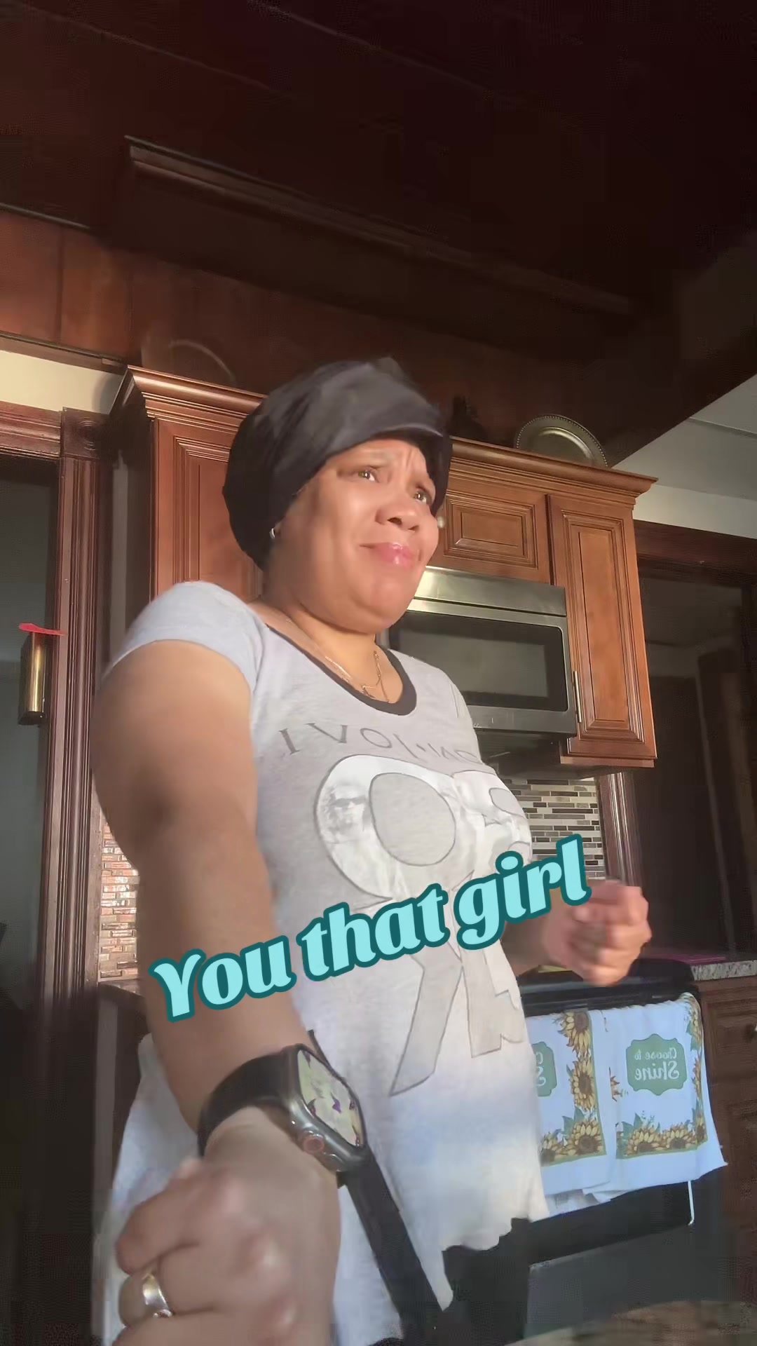 @MotherTDaughterJ
