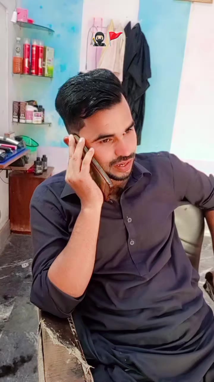 @zahidjutt711