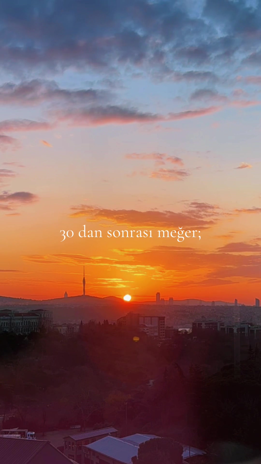 @Meryem Seratlı
