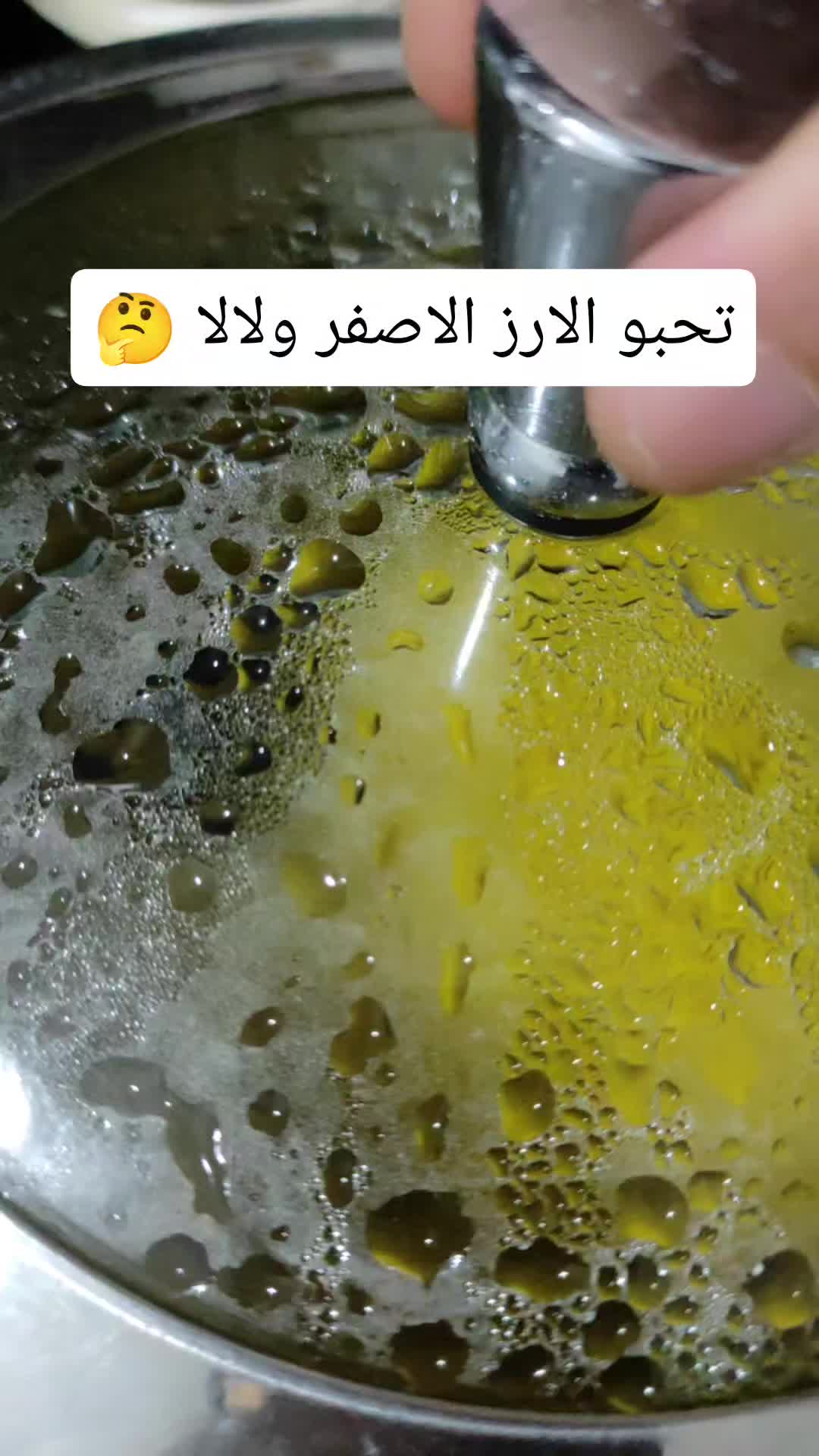 @hanocook