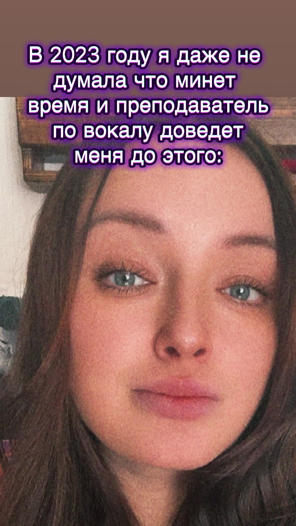 @uzinger_family