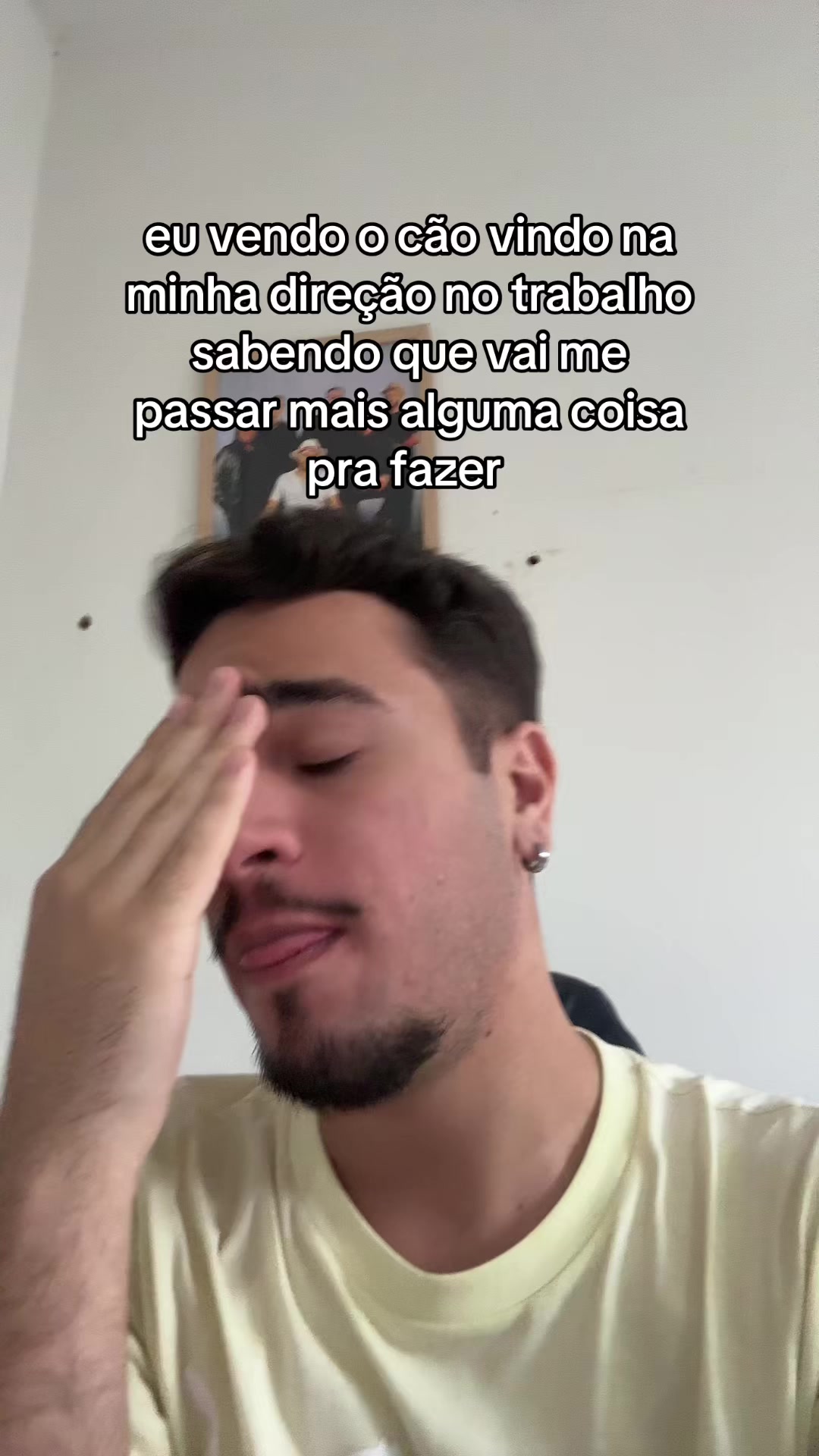 @pensandocomkevin