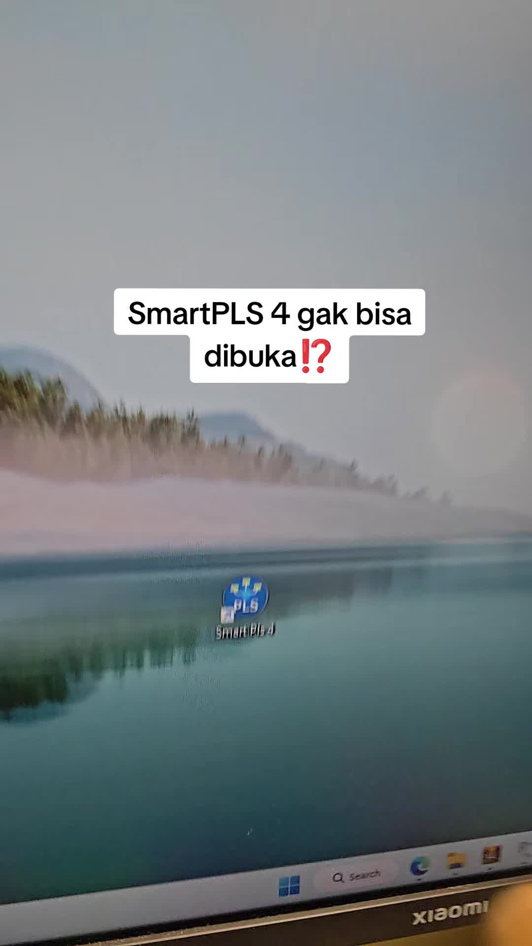 @SI PALING APLIKASI