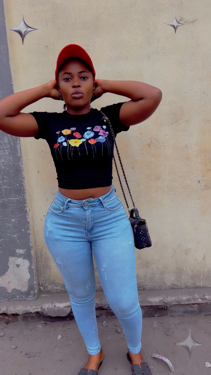 @OFIESE243🇨🇩🔐❤️&zwj;🩹💍