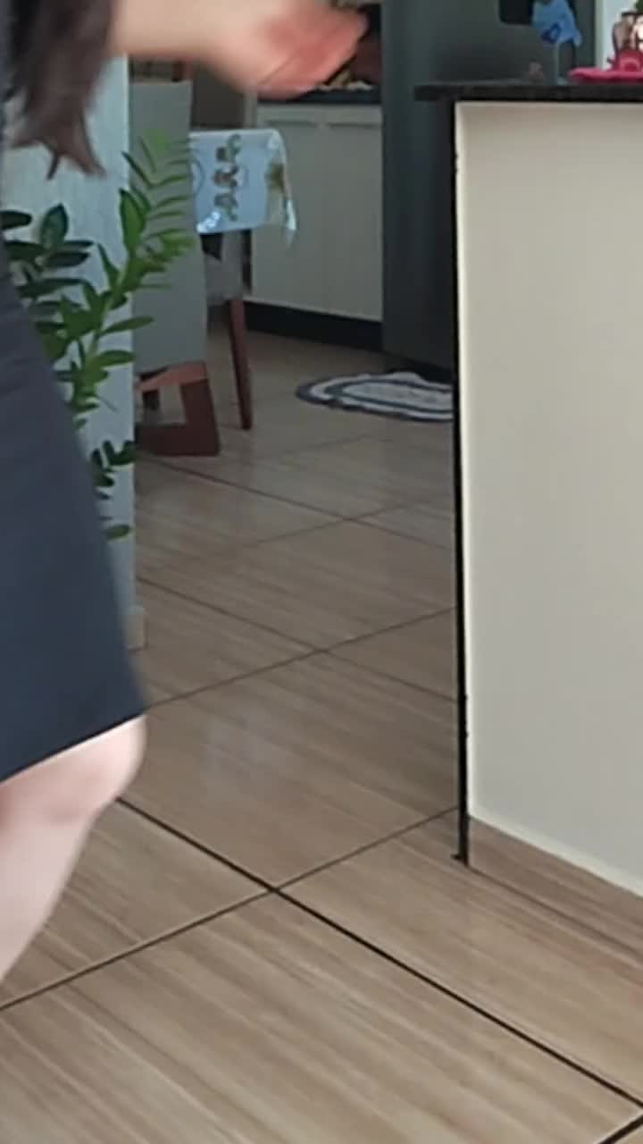 @🍀Denise a Dançarina💃👈