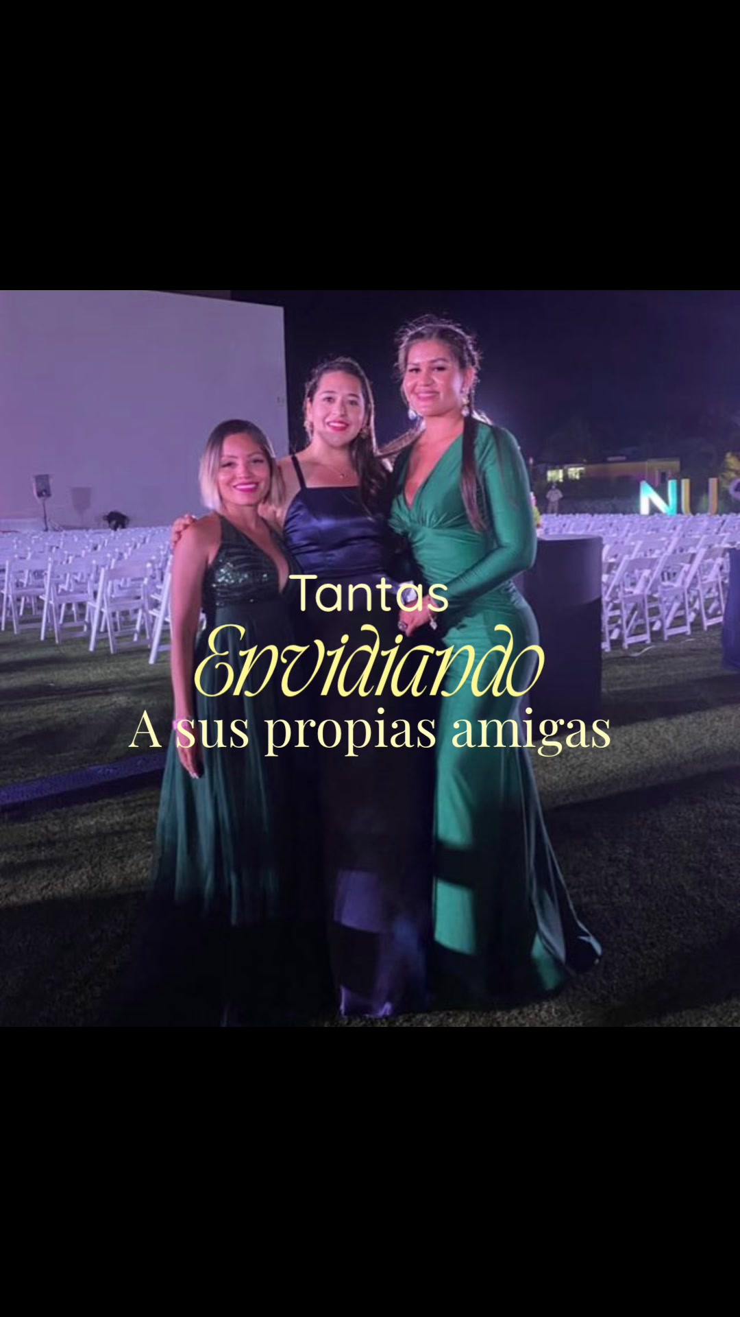 @Karina Aguirre