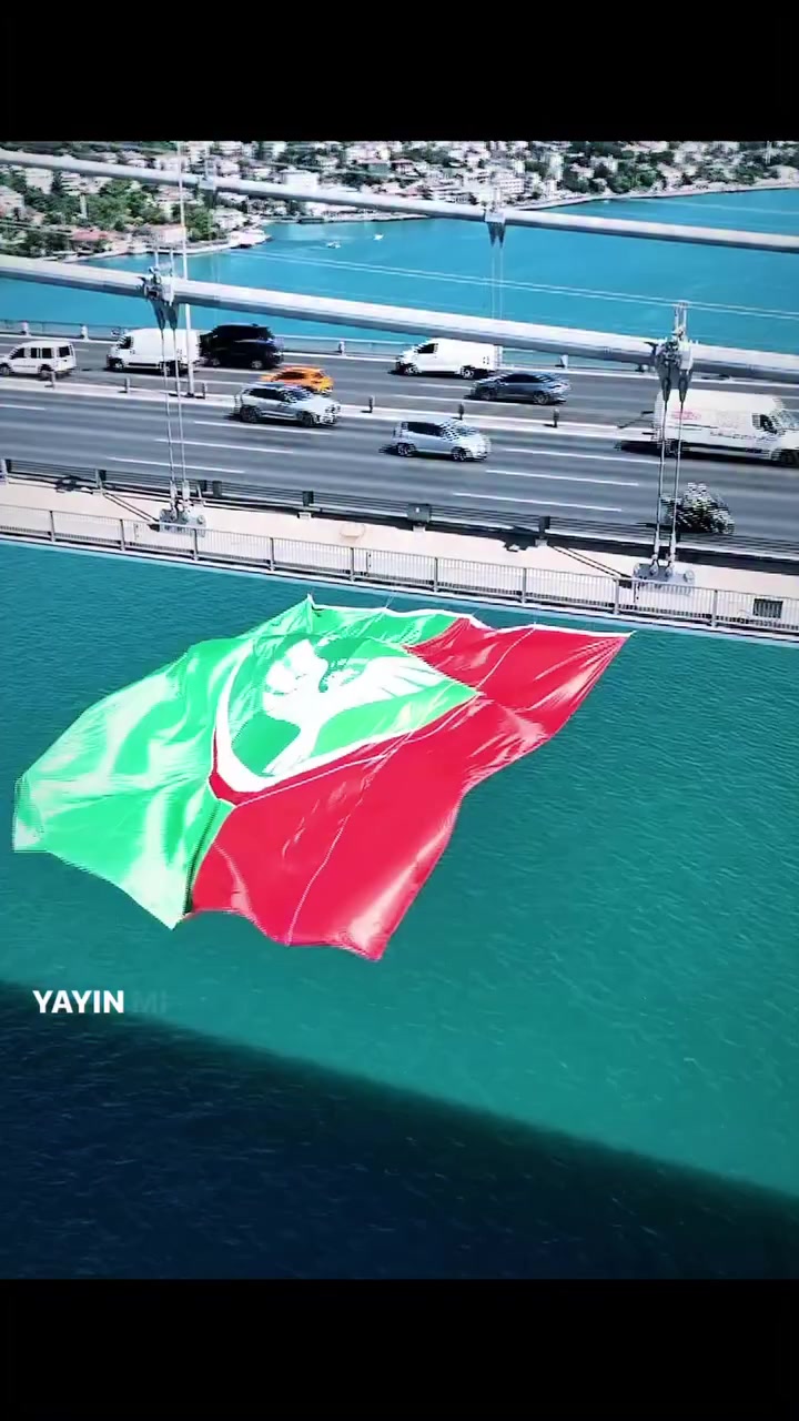 @𝒀𝒖𝒔𝒖𝒇 🐊