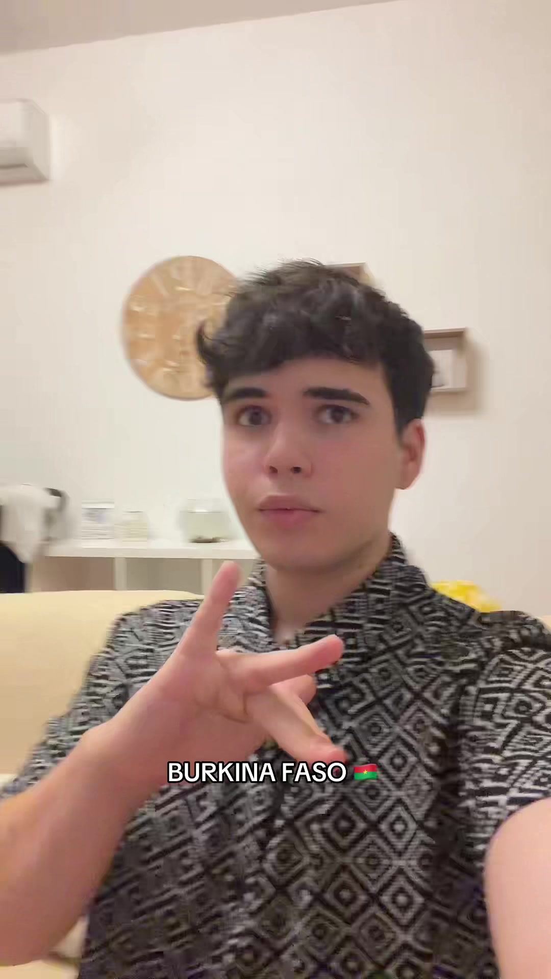 @Manuel Aniello