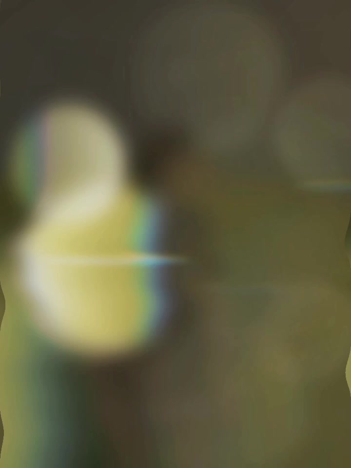 @꧁༺✿ 🆁🆂.🆂🅷🅰🅽🆃🅾? ✦༻꧂