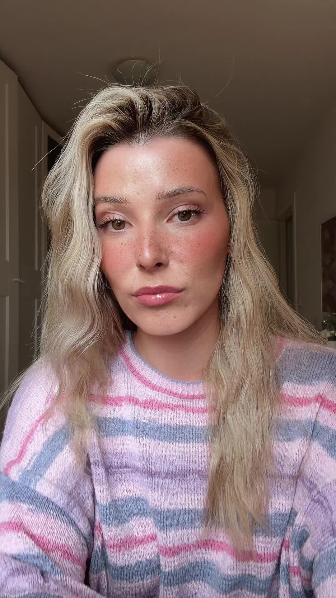 @janabonkk