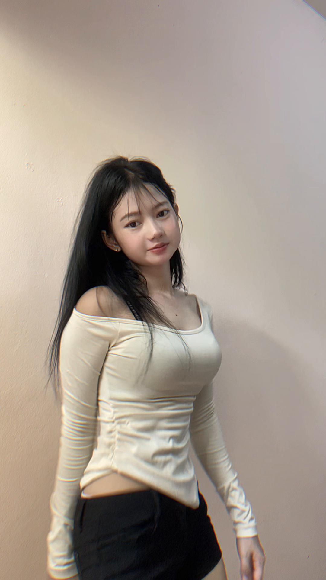@ðŠð±ð¹àžà¹àž²àž¡àžµà¹àžàž²ð³ð±ð¹ðâšðŠ
